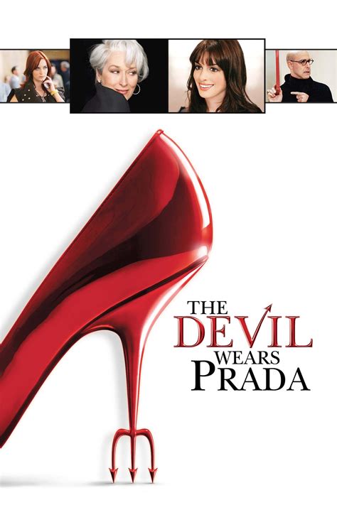 review film the devil wears prada|devil wears prada running time.